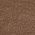 Color Swatch - Brown