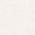 Color Swatch - Cream