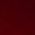 Color Swatch - Red