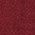 Color Swatch - Red
