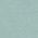 Color Swatch - Green