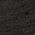 Color Swatch - Black