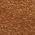 Color Swatch - Brown