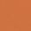 Color Swatch - 425 Tan Rich Cool
