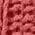 Color Swatch - Pink