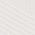 Color Swatch - White