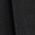 Color Swatch - Black