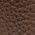 Color Swatch - Brown