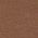 Color Swatch - Brown