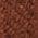 Color Swatch - Tan