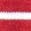 Color Swatch - Red