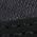 Color Swatch - Black