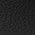 Color Swatch - Black