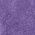 Color Swatch - Purple