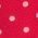 Color Swatch - Red