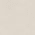 Color Swatch - Dark Stone