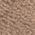 Color Swatch - Tan