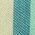 Color Swatch - Teal Multi