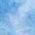 Color Swatch - Blue
