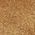 Color Swatch - Tan