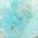 Color Swatch - Blue
