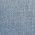 Color Swatch - Blue