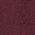 Color Swatch - Red
