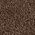Color Swatch - Brown