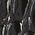 Color Swatch - Black