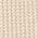 Color Swatch - Tan