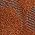 Color Swatch - Tobacco