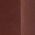 Color Swatch - Brown