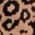 Color Swatch - Camel Black