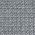 Color Swatch - Grey