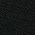 Color Swatch - Black