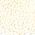 Color Swatch - Gold