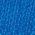 Color Swatch - Blue