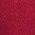 Color Swatch - Red