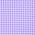 Color Swatch - Mini Check Light Violet/White