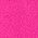 Color Swatch - Hot Magenta