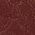 Color Swatch - Red