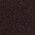 Color Swatch - Grape Burgundy