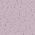 Color Swatch - Lavender