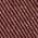 Color Swatch - Pinot Noir