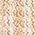 Color Swatch - Brown