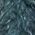Color Swatch - Blue