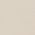 Color Swatch - Sand Cloud