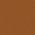 Color Swatch - 5W2 Rich Caramel