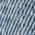 Color Swatch - Light Blue