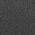 Color Swatch - Black
